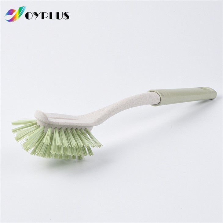 クリーニング用ブラシ