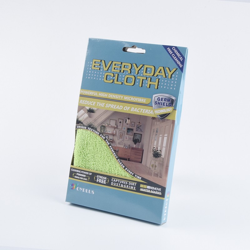 Highly Absorbent Microfiber Towels best